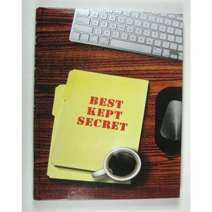 LHistorie Yearbook 2014 DeSales University Center Valley Pennsylvania